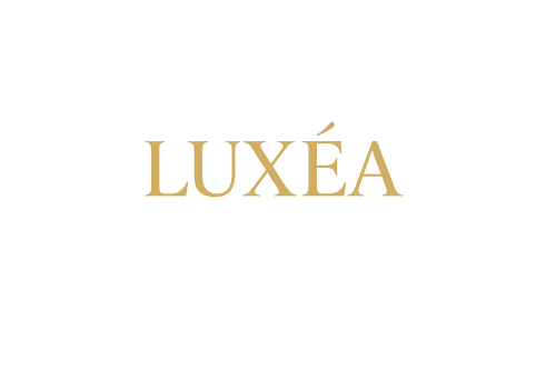 Luxéa Hair Paris