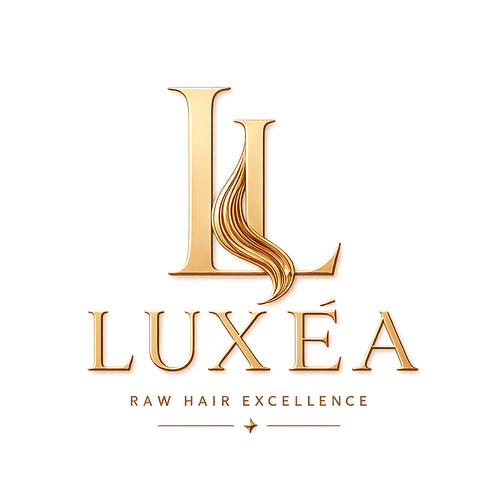 Luxéa Hair Paris