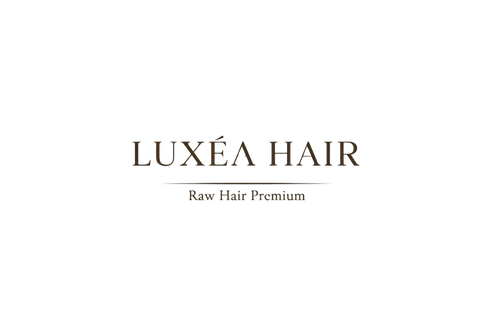 Luxéa Hair Paris