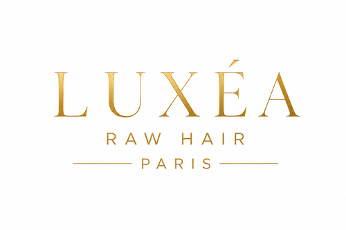 Luxéa Hair Paris