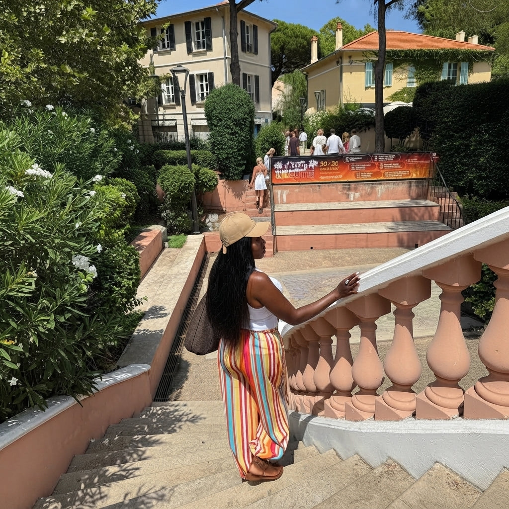 NGOC 24 — Raw Vietnamese Straight