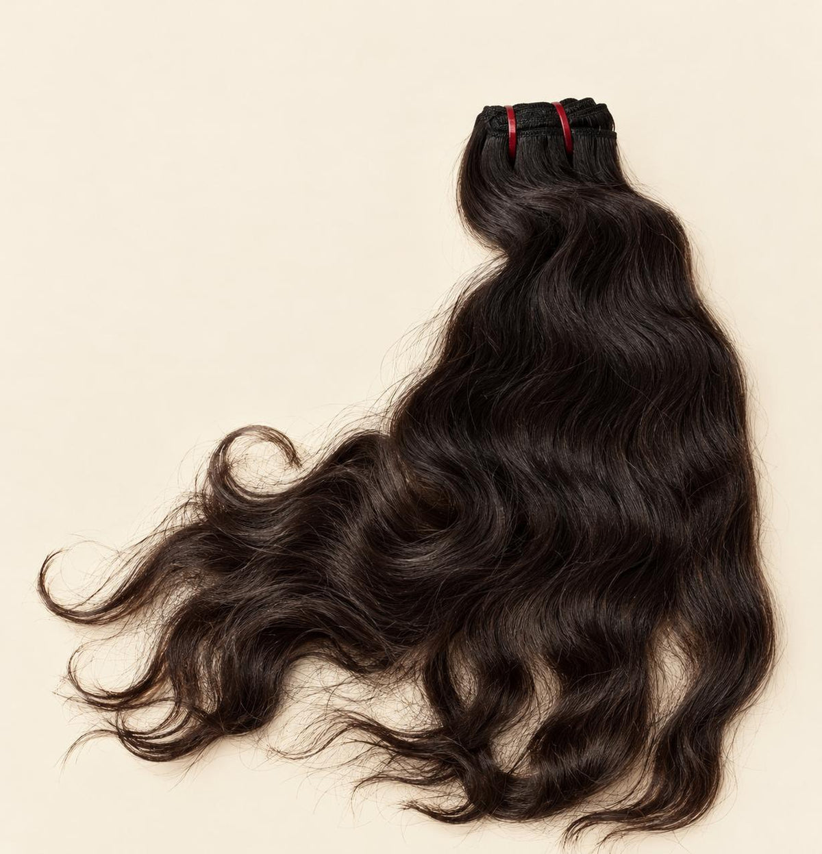 Tissage Body Wave Raw Hair
