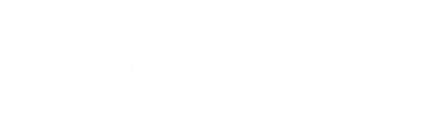  Luxéa Hair Paris