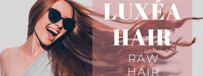 Luxéa Hair Paris